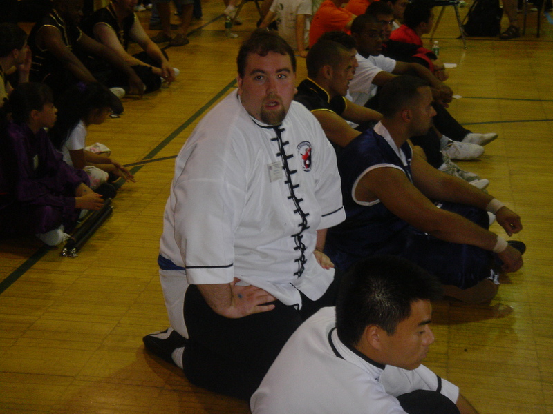 Image: /media/?path=/sports/Kung Fu/2005-08-06 South Windsor Wushu-Gongfu Tournament/DSC05900.JPG